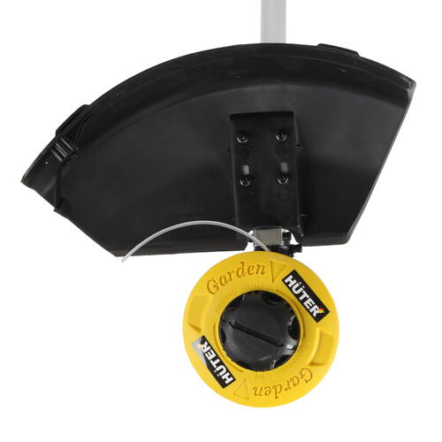 Купить Триммер бензиновый Huter GGT-2500S PRO  8169464. Характеристики, отзывы и цены в Донецке