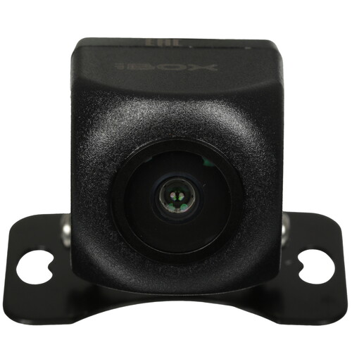 Купить Камера заднего вида iBOX RearCam FHD11  9073581. Характеристики, отзывы и цены в Донецке