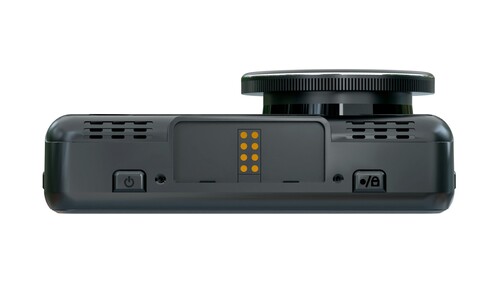 Купить Видеорегистратор Fujida Zoom Smart Max WiFi  9171029. Характеристики, отзывы и цены в Донецке