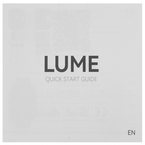 Купить Смарт-часы HiFuture Lume  9295496. Характеристики, отзывы и цены в Донецке