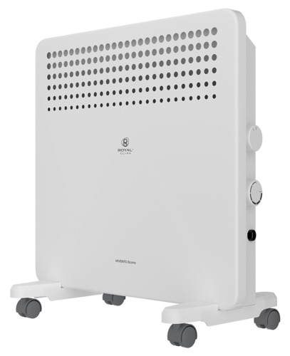 Купить Конвектор Royal Clima MIVENTO REC-MIE1000M  9297227. Характеристики, отзывы и цены в Донецке