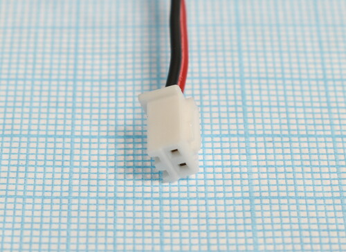 Купить Вентилятор (Охлаждение) для электрической плитки DEXP INC-2000  9021574. Характеристики, отзывы и цены в Донецке