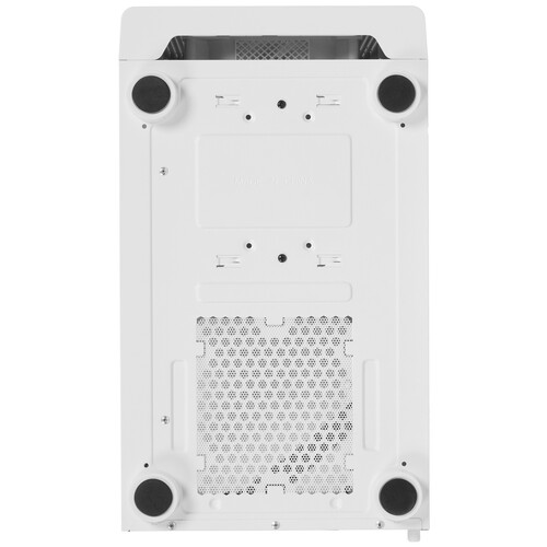 Купить Корпус 1STPLAYER D3-B  5616730. Характеристики, отзывы и цены в Донецке