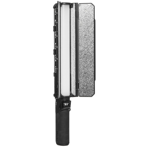 Купить Осветитель FIVERAY V60 LED Light Wand COMBO (PL112)  9138687. Характеристики, отзывы и цены в Донецке