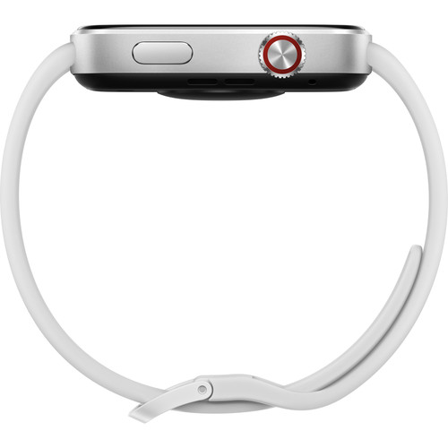 Купить Смарт-часы Xiaomi REDMI Watch 6  5670296. Характеристики, отзывы и цены в Донецке