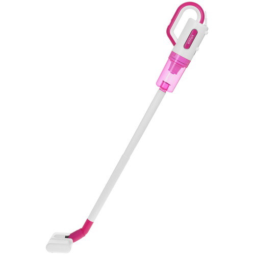 Купить Пылесос  вертикальный  Kitfort KT-5350  белый  9255337. Характеристики, отзывы и цены в Донецке