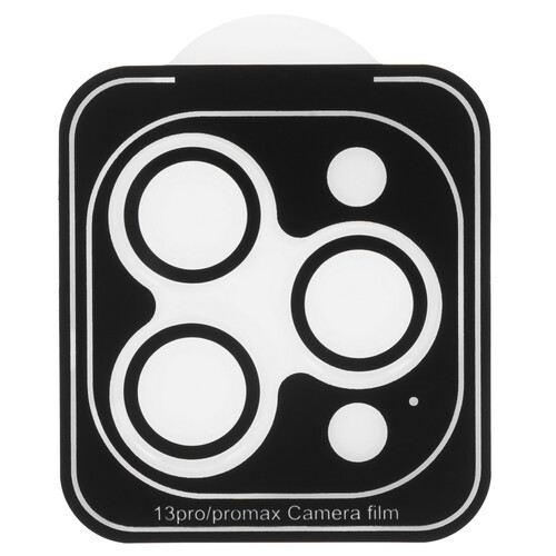 Купить Защитное стекло MOCOLL для камеры Apple iPhone 14 Pro/ 14 Pro Max  5470314. Характеристики, отзывы и цены в Донецке