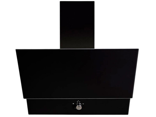 Купить Вытяжка наклонная SCHTOFF VALENCIA 60 черный/черный  9145437. Характеристики, отзывы и цены в Донецке