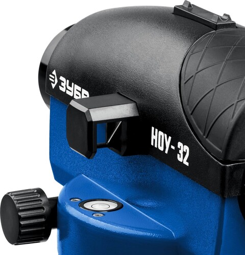 Купить Оптический нивелир Зубр НОУ-32  9107493. Характеристики, отзывы и цены в Донецке