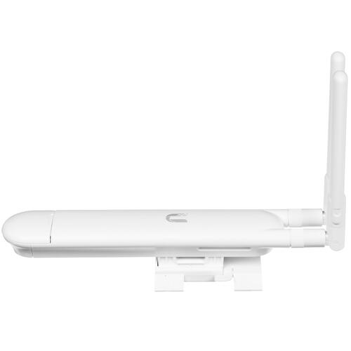 Купить Точка доступа Ubiquiti UniFi AC Mesh  1201517. Характеристики, отзывы и цены в Донецке