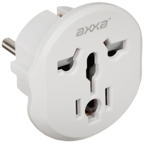 Купить Переходник AXXA 2416  9250688. Характеристики, отзывы и цены в Донецке