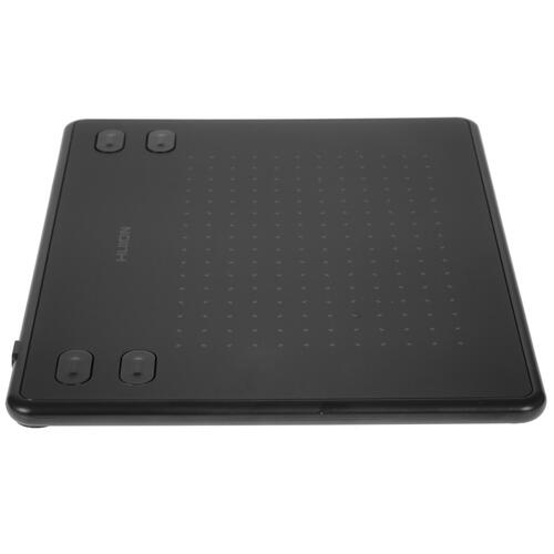 Купить Графический планшет HUION RTE-100  5027334. Характеристики, отзывы и цены в Донецке