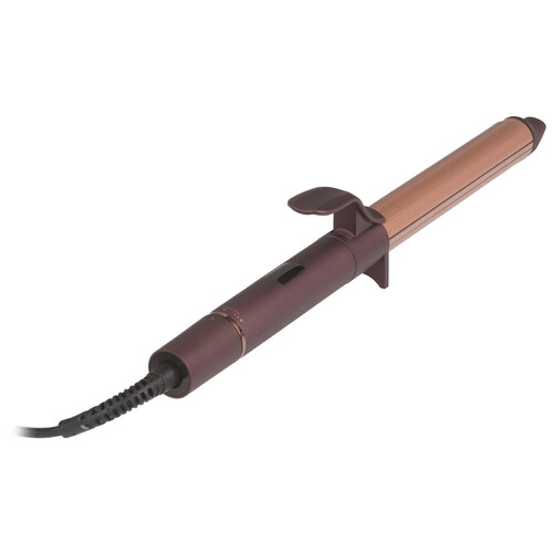 Купить Щипцы для завивки волос LEBEN 211-019  9237255. Характеристики, отзывы и цены в Донецке