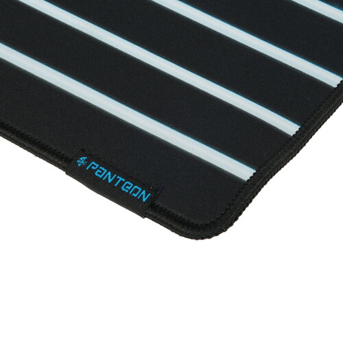 Купить Коврик JETACCESS PANTEON GP-168SM OUTLAW  разноцветный  5309547. Характеристики, отзывы и цены в Донецке