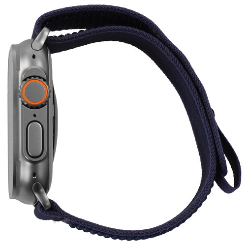 Купить Смарт-часы Apple Watch Ultra 2 49 mm  5491502. Характеристики, отзывы и цены в Донецке