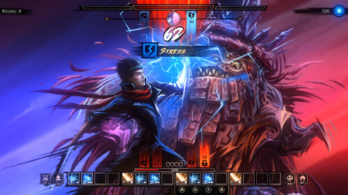 Купить Игра VED (Steam)  5608327. Характеристики, отзывы и цены в Донецке