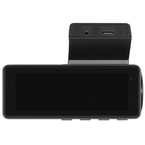 Купить Видеорегистратор Digma FreeDrive 945W  5636329. Характеристики, отзывы и цены в Донецке