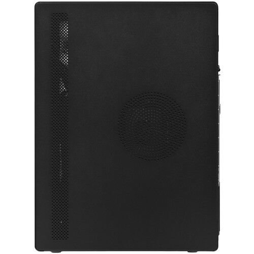 Купить ПК DEXP Aquilon O347  5637691. Характеристики, отзывы и цены в Донецке