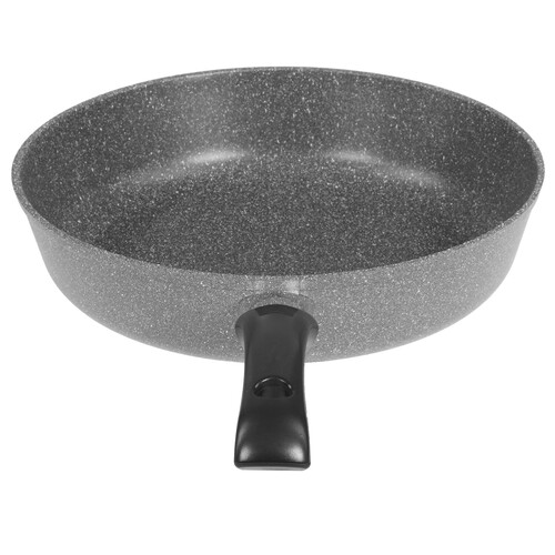 Купить Сковорода Werner Letizia 51674  9223098. Характеристики, отзывы и цены в Донецке