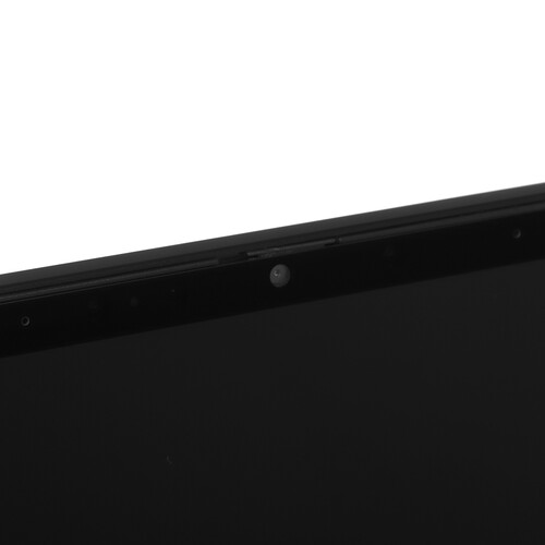 Купить 16" Ноутбук MSI Summit 16 AI Evo A2HMTG-047RU черный  5635241. Характеристики, отзывы и цены в Донецке