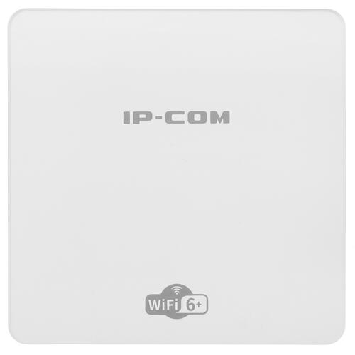 Купить Точка доступа IP-COM Pro-6-IW  5463289. Характеристики, отзывы и цены в Донецке