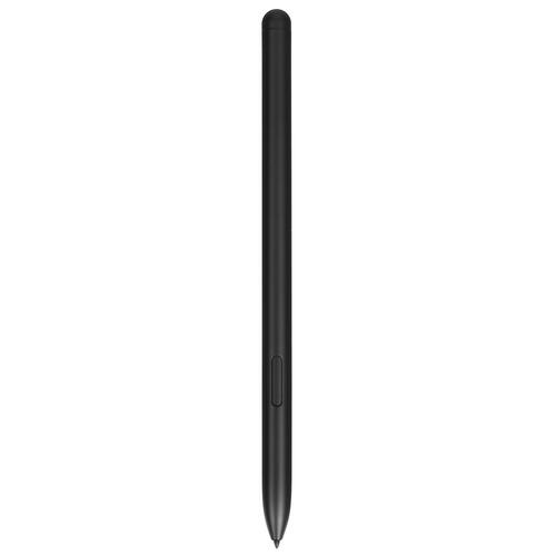Купить 12.4" Планшет Samsung Galaxy Tab S9+ Wi-Fi 512 ГБ серый + стилус  5425480. Характеристики, отзывы и цены в Донецке