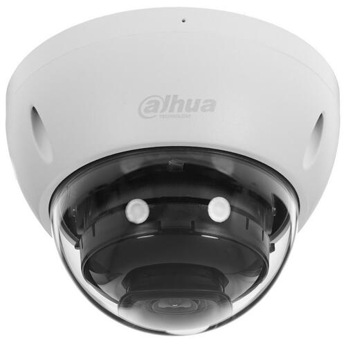 Купить IP-камера Dahua DH-IPC-HDBW2441EP-S-0280B  5077275. Характеристики, отзывы и цены в Донецке