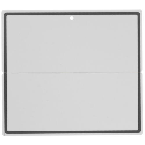 Купить Мишень Bosch 2607001391 []  1054841. Характеристики, отзывы и цены в Донецке