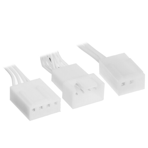 Купить Кулер для процессора JONSBO CR-1000 V2 PRO Color  5615757. Характеристики, отзывы и цены в Донецке