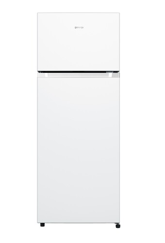 Купить Холодильник компактный   Gorenje RF4142PW4 белый  9248730. Характеристики, отзывы и цены в Донецке