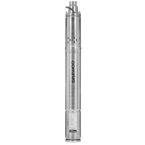 Купить Скважинный насос Daewoo DBP 1800  5311038. Характеристики, отзывы и цены в Донецке