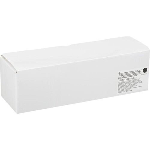 Купить Картридж лазерный Retech Cartridge 728 черный, с чипом  9985596. Характеристики, отзывы и цены в Донецке