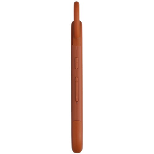 Купить 8" Планшет KENSHI Kids H44 LTE 64 ГБ коричневый  9119143. Характеристики, отзывы и цены в Донецке
