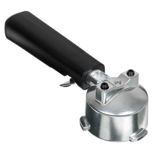 Купить Кофеварка рожковая Reoka RKEM-200 серебристый  5051565. Характеристики, отзывы и цены в Донецке