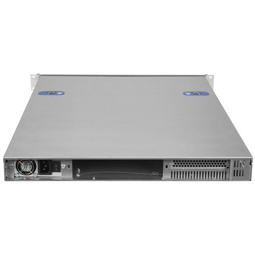 Купить Серверный корпус ExeGate Pro 1U660-HS04  8184955. Характеристики, отзывы и цены в Донецке