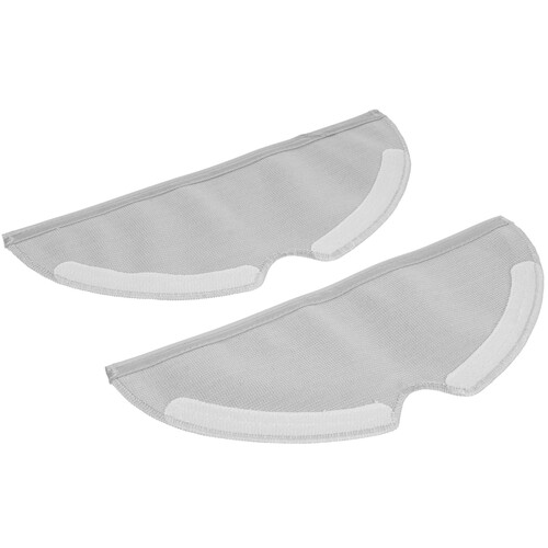 Купить Салфетка Filtero FTX 02  9303904. Характеристики, отзывы и цены в Донецке