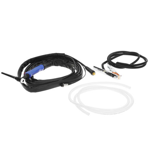 Купить Сварочный аппарат Aurora Система 200 ПУЛЬС 2 поколения  5423613. Характеристики, отзывы и цены в Донецке