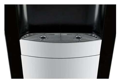 Купить Пурифайер Ecotronic H1-U4LE черный  5369550. Характеристики, отзывы и цены в Донецке