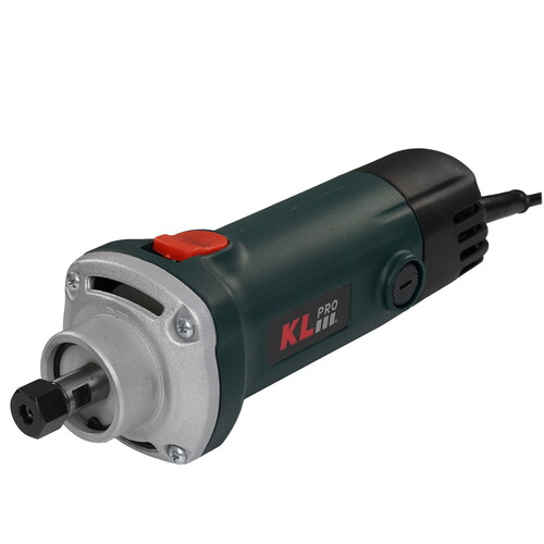 Купить Гравировальная машина KLPRO  KLKT505  9150185. Характеристики, отзывы и цены в Донецке