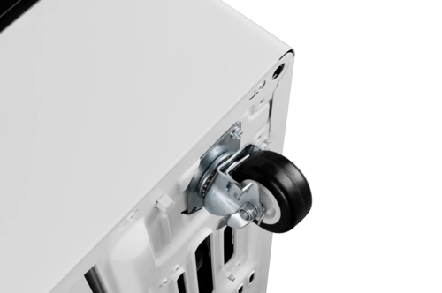 Купить Морозильный ларь Haier SD-416AE белый  9294292. Характеристики, отзывы и цены в Донецке