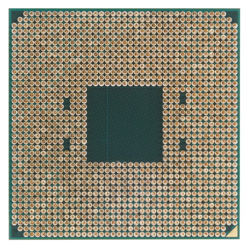 Купить Процессор AMD Ryzen 5 5600XT OEM  5603463. Характеристики, отзывы и цены в Донецке