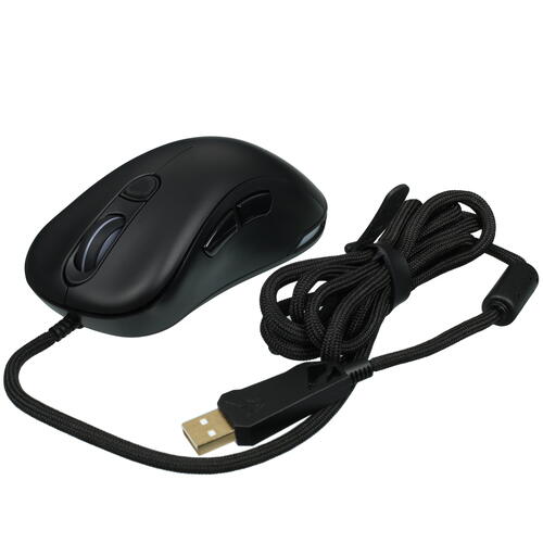 Купить Мышь проводная ARDOR GAMING Edge PRO  5059990. Характеристики, отзывы и цены в Донецке