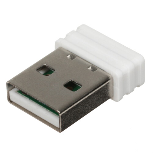 Купить Клавиатура  проводная + беспроводная VGN VXE75 V2  5617586. Характеристики, отзывы и цены в Донецке