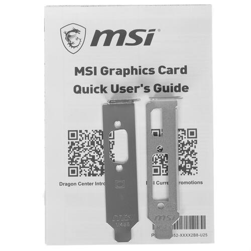 Купить Видеокарта MSI GeForce GT 710 Silent LP  1045346. Характеристики, отзывы и цены в Донецке