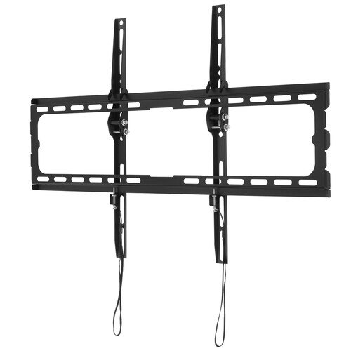 Купить Кронштейн для ТВ Rexant 38-0373 черный  9313498. Характеристики, отзывы и цены в Донецке