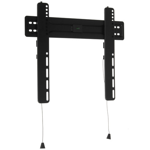 Купить Кронштейн для ТВ DEXP Mount LI55-35F черный  9092572. Характеристики, отзывы и цены в Донецке