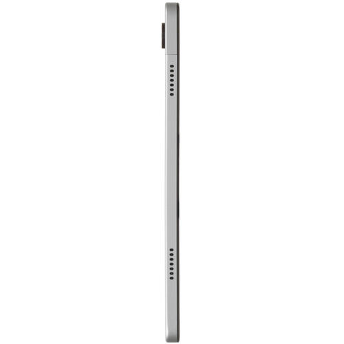 Купить 11" Планшет Samsung Galaxy Tab A9+ 5G 128 ГБ серебристый  5433466. Характеристики, отзывы и цены в Донецке