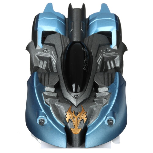 Купить Радиоуправляемая машина шоссейная Автоград Wall Racer  5603999. Характеристики, отзывы и цены в Донецке