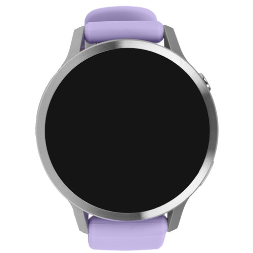 Купить Спортивные часы Garmin Venu 4  5653369. Характеристики, отзывы и цены в Донецке