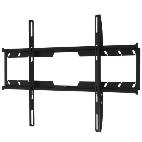 Купить Кронштейн для ТВ Holder LCD-F6618 черный  5469520. Характеристики, отзывы и цены в Донецке